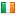 ezentea.com server is located in Ireland